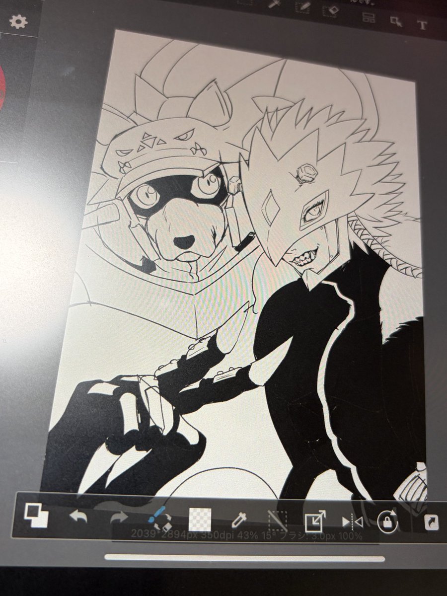 れもん様 みんみん (@1059136) / Posts / X