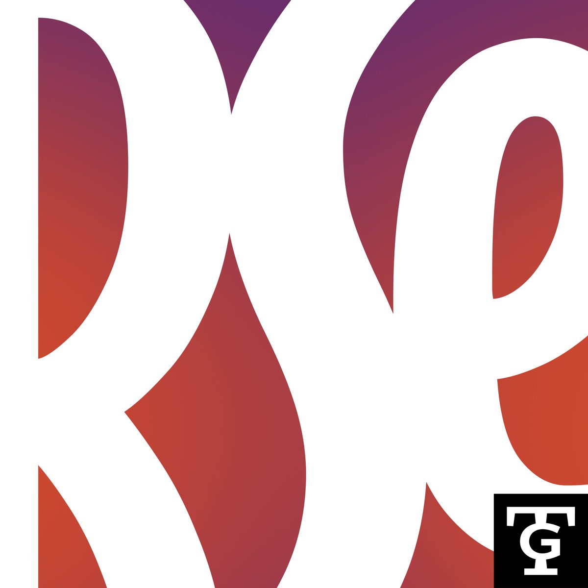 Typographer tweet media