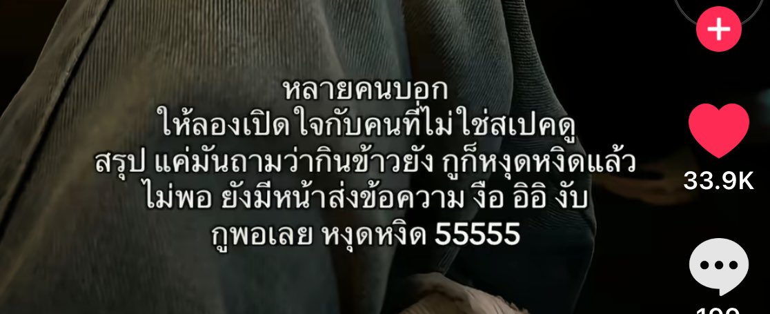 기 tweet media