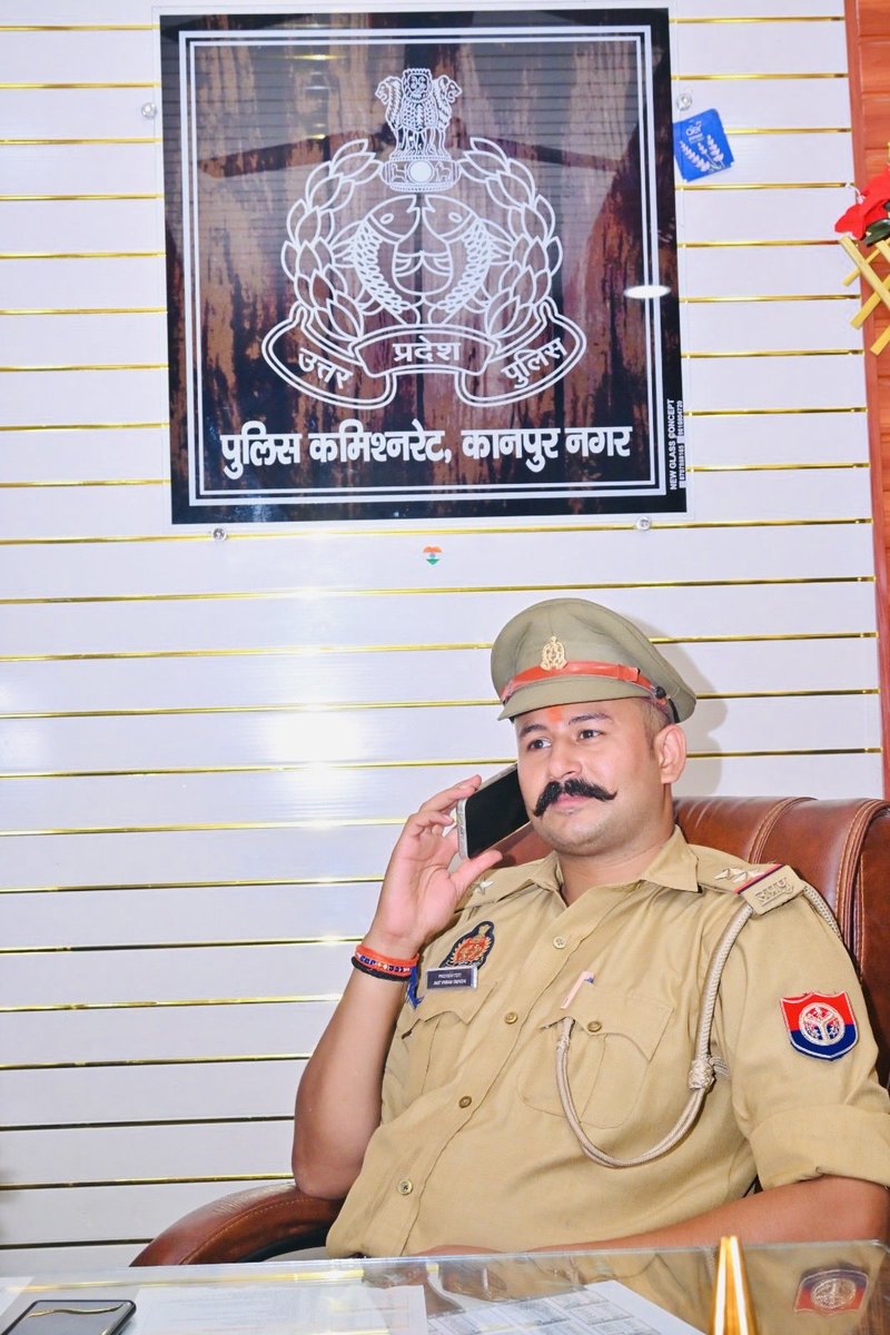 cop_Amitvikram's tweet photo. धूल की तरह उड़ती है अफवाहें," सत्य जानने के लिए सब्र करना पड़ता है... https://t.co/1QjyMYEO9a