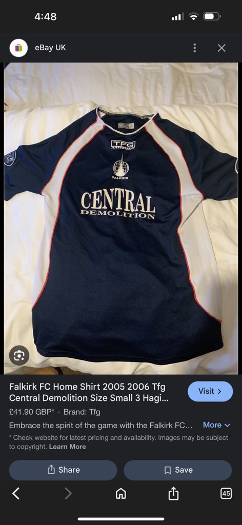Gregor__GK's tweet photo. @geewho59 I imagined it as an more as an omage of 20 years since this kit https://t.co/SL4uqCPN2G