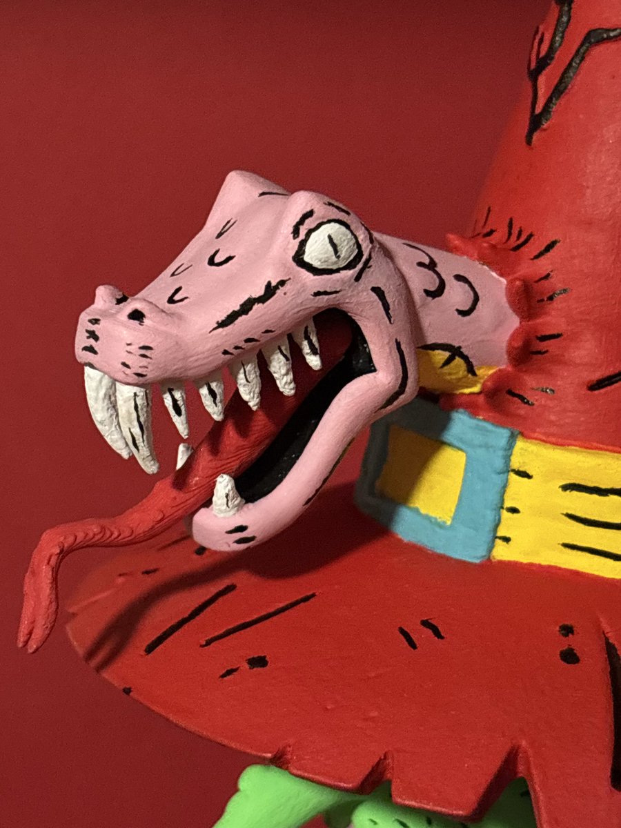 Mothpebbles tweet media