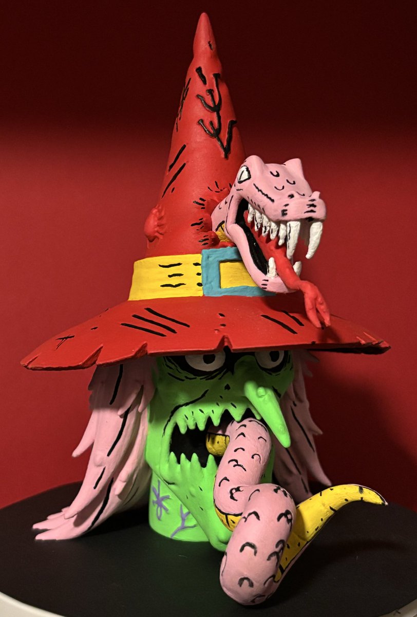 Mothpebbles tweet media