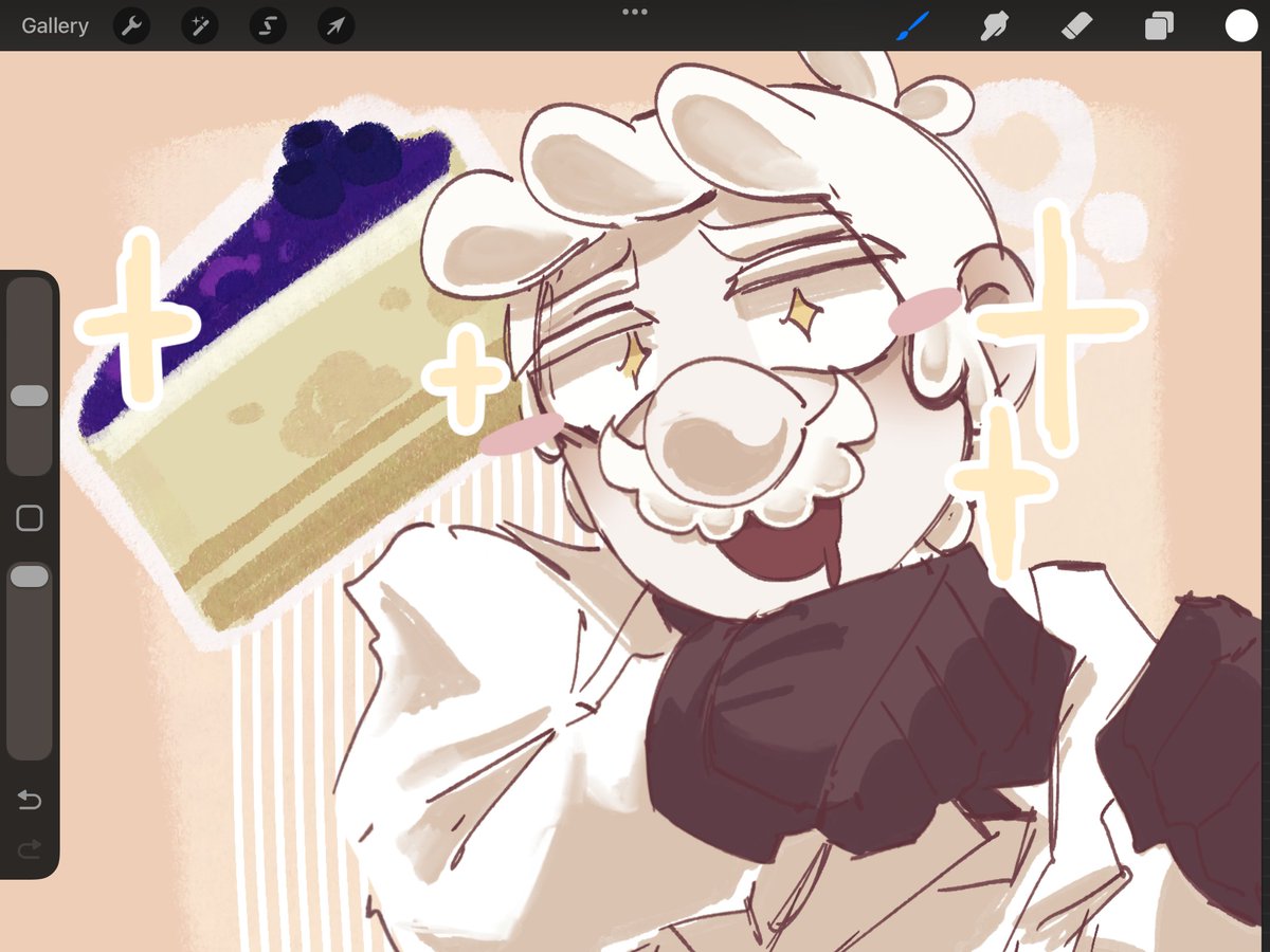 ChatiiChiita's tweet image. Nine stuffs (reposted from discord)
#MTMB
#MarioTheMusicBox