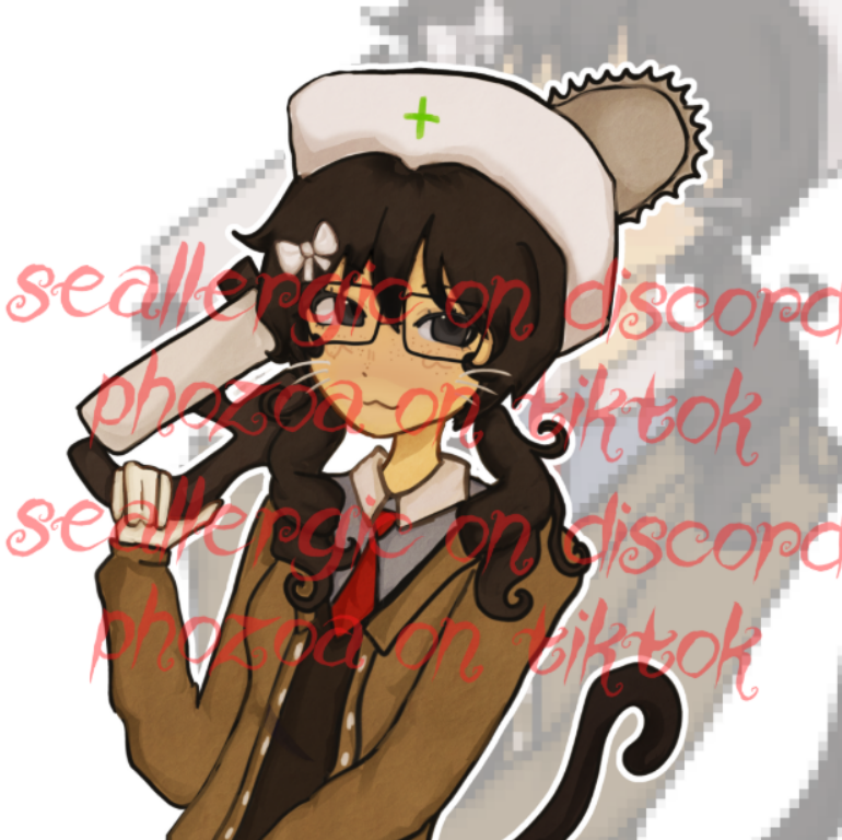 ripebeatle's tweet photo. Hello pls comimison my friend @seallergic they take either robux or nitro #Promotwt #Gaytwt #Cats #Meow #Art #Lesbian #Dogs #SpriteChallenge #Gay #Gay https://t.co/X1eIIBQJrM