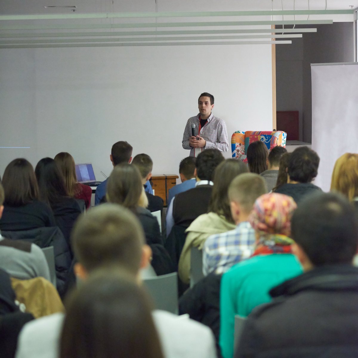 Elite_Research's tweet image. ⚙️ If your organization is trying to polish its production or service delivery, Red Learning shows how stats help spot inefficiencies, control variation, and improve quality over time. 
#ProcessImprovement #StatisticalAnalysis  #QualityControl
redlearning.org/the-power-of-s…