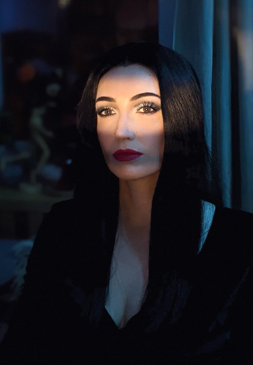 Рюмо, ведьмак школы утки🐤 tweet media