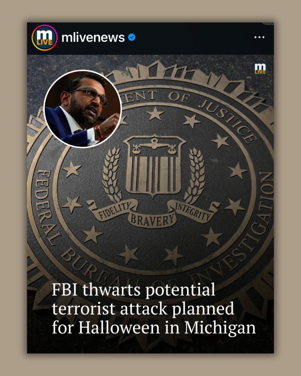 Not everyone respects or appreciates law enforcement the way they should.

But we ALL benefit from it.