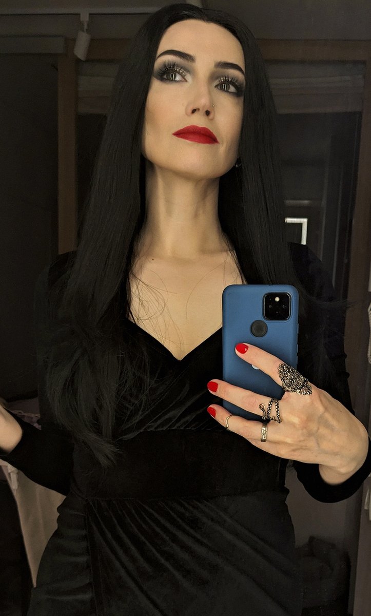 Рюмо, ведьмак школы утки🐤 tweet media