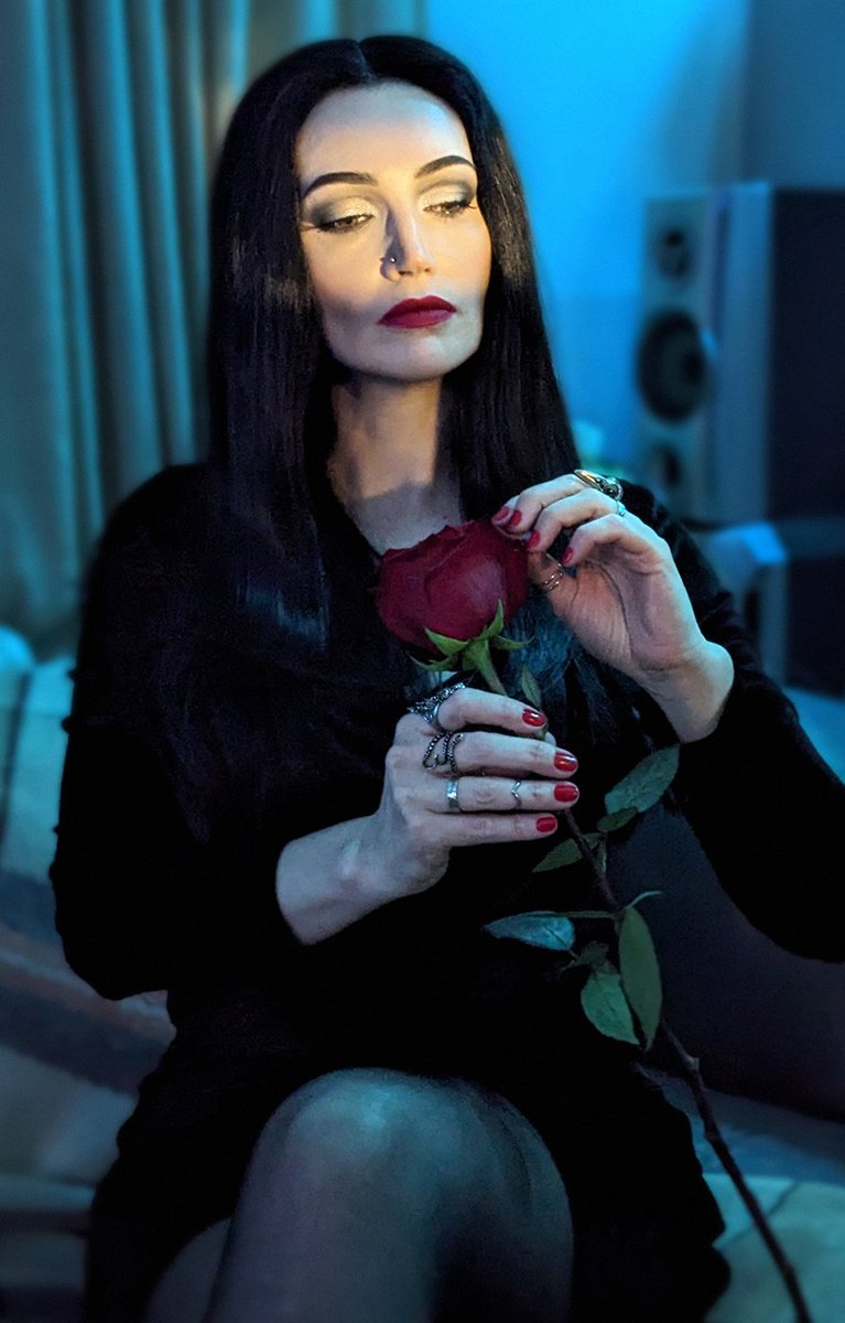 Рюмо, ведьмак школы утки🐤 tweet media