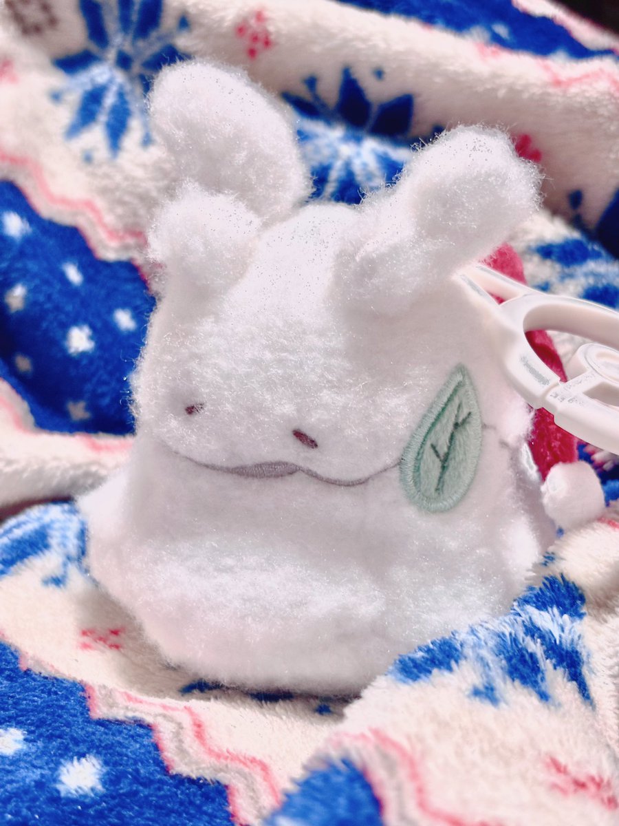 ぬめら MM6 Classic Japanese Handbag