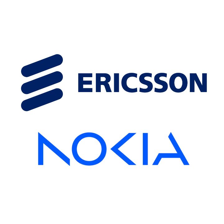 8K_Association's tweet image. Ericsson (@ericsson) &amp;amp; Nokia (@nokia) unveil a next-gen #6G video codec that outperforms #HEVC and #VVC — powering future streaming, XR, and AI video applications.

🔗 Read more: buff.ly/ZbsBDBm