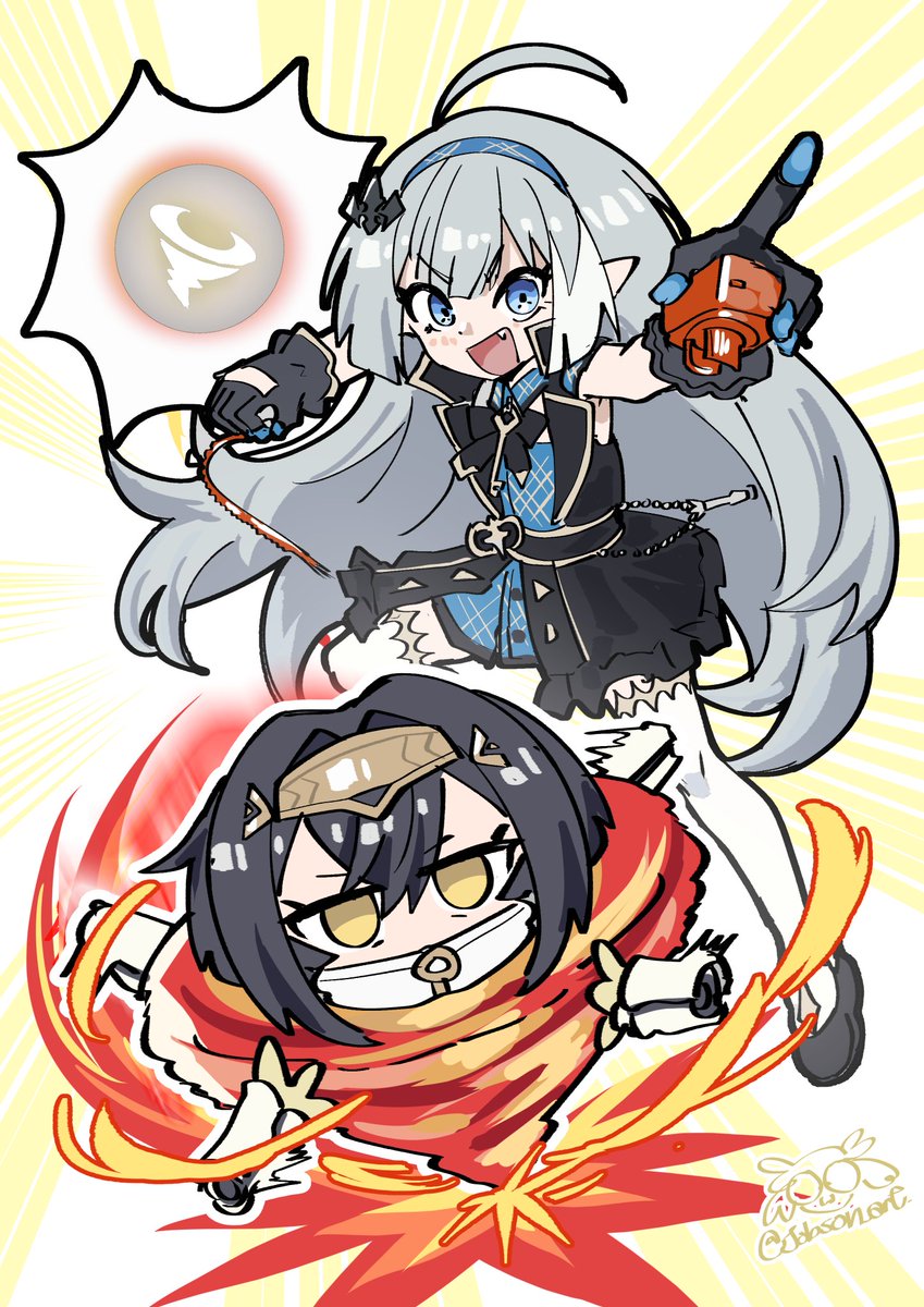 ACh🍮 (@nako775_) / Posts / X