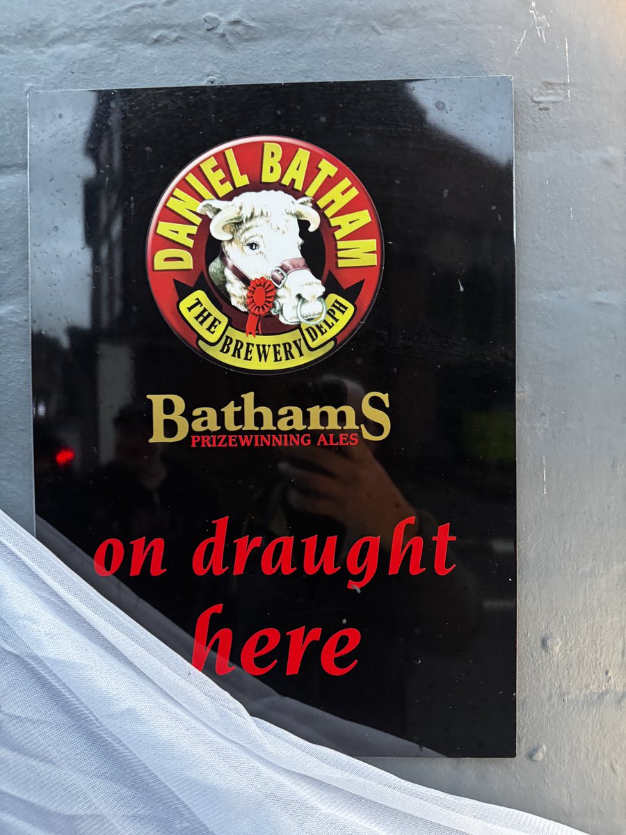 Steve Jacks tweet media