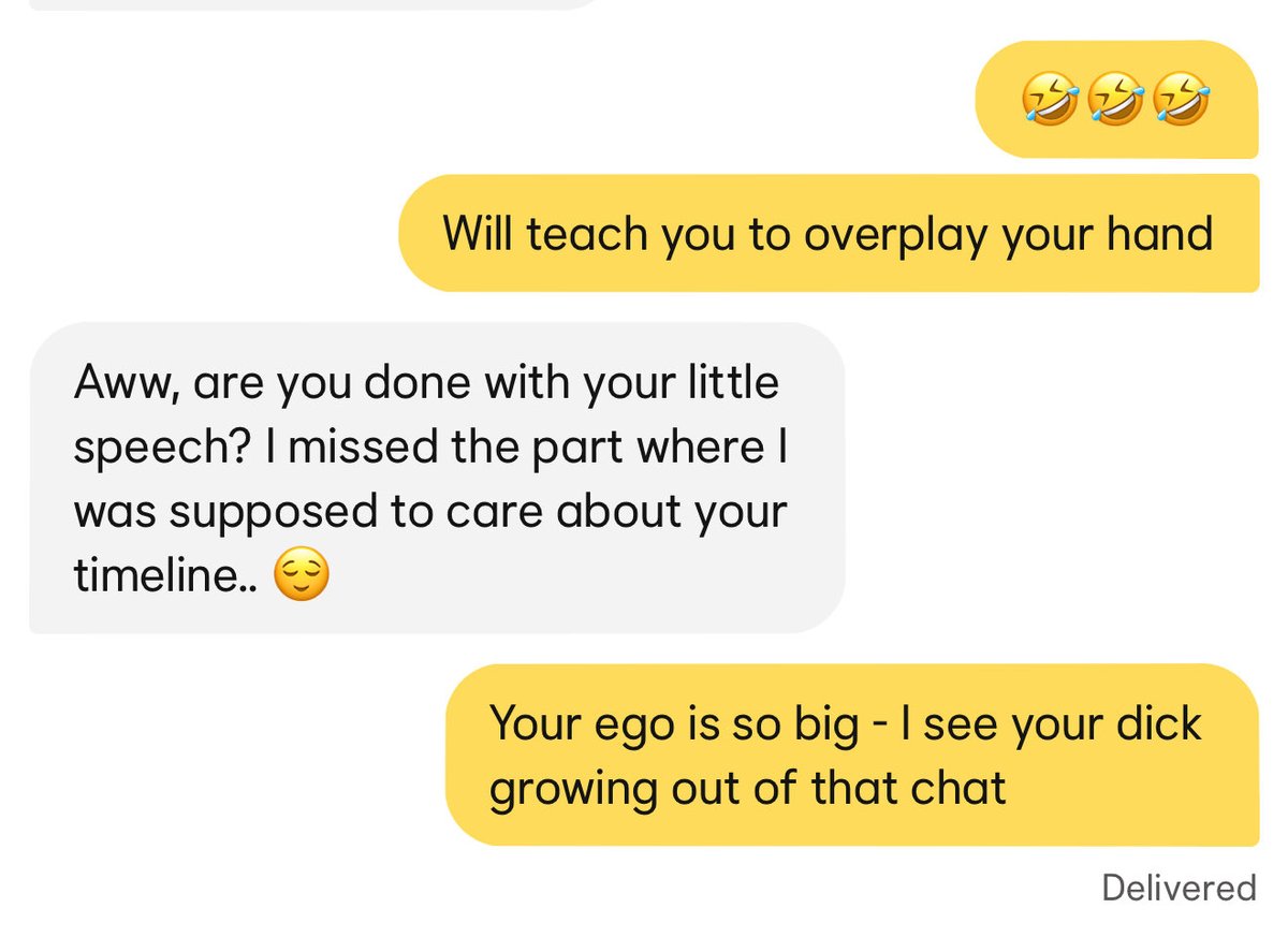 French OG tweet media