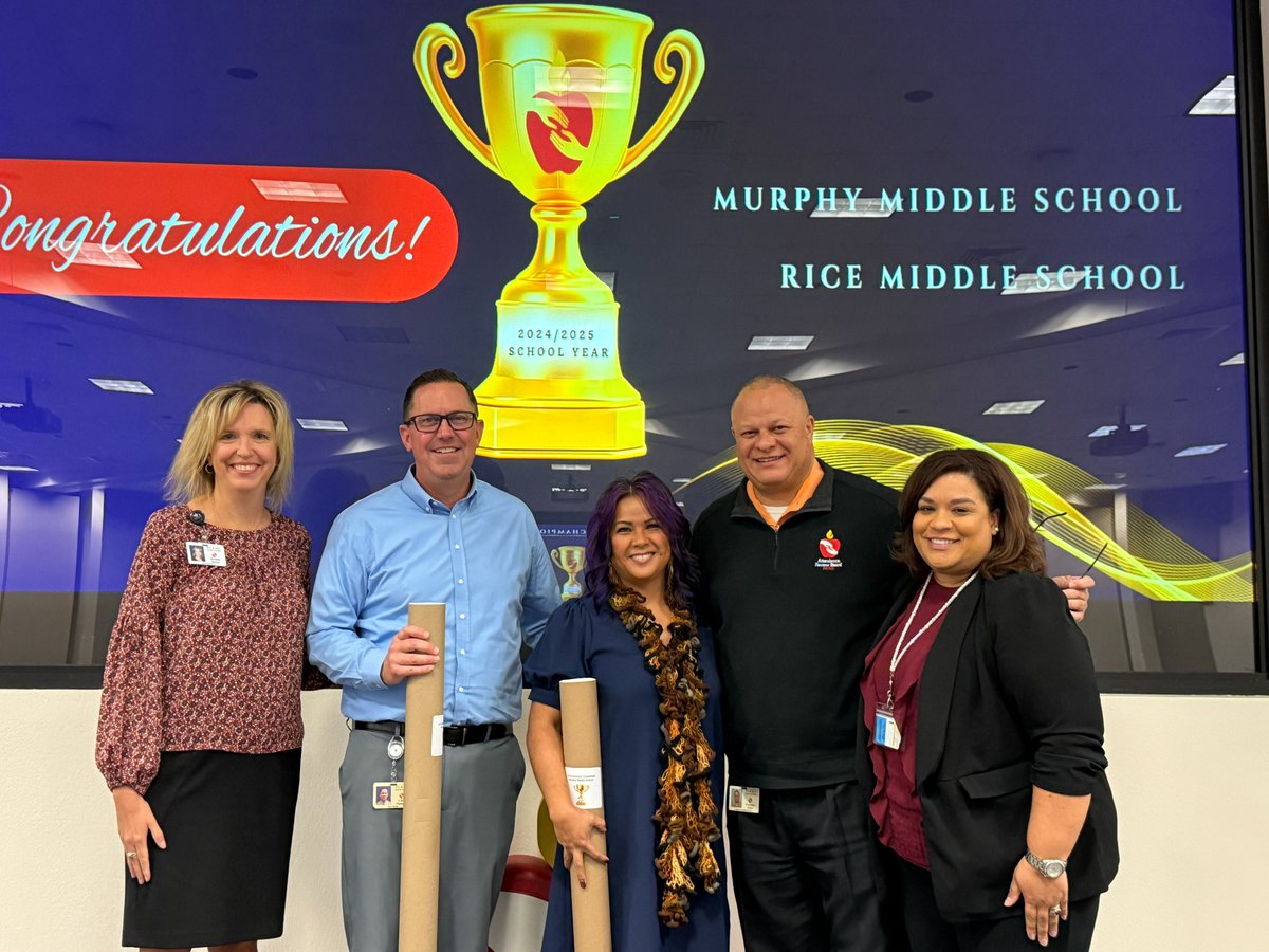 Plano ISD tweet media