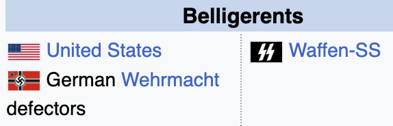 Séamus Malekafzali (@seamus_malek) on Twitter photo 