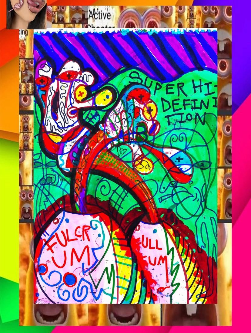 id_xanthrax tweet media