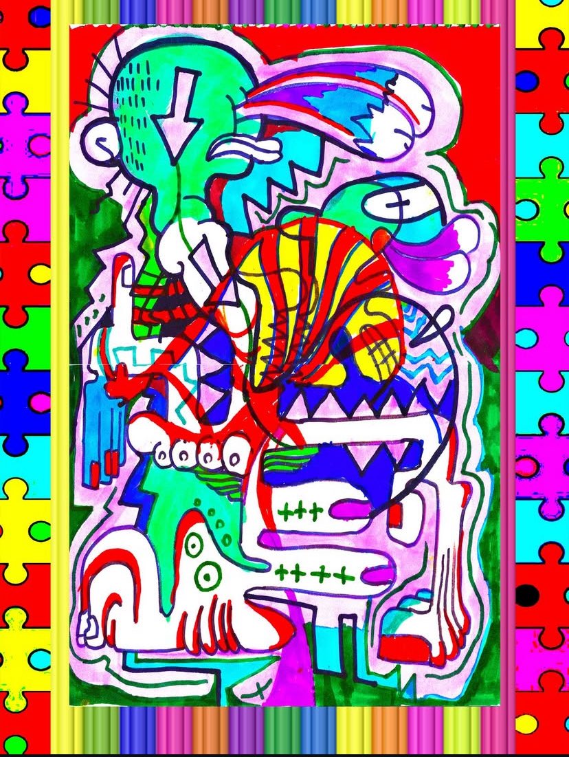 id_xanthrax tweet media