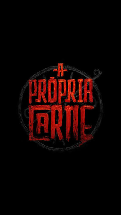 Alexandre Tso tweet media