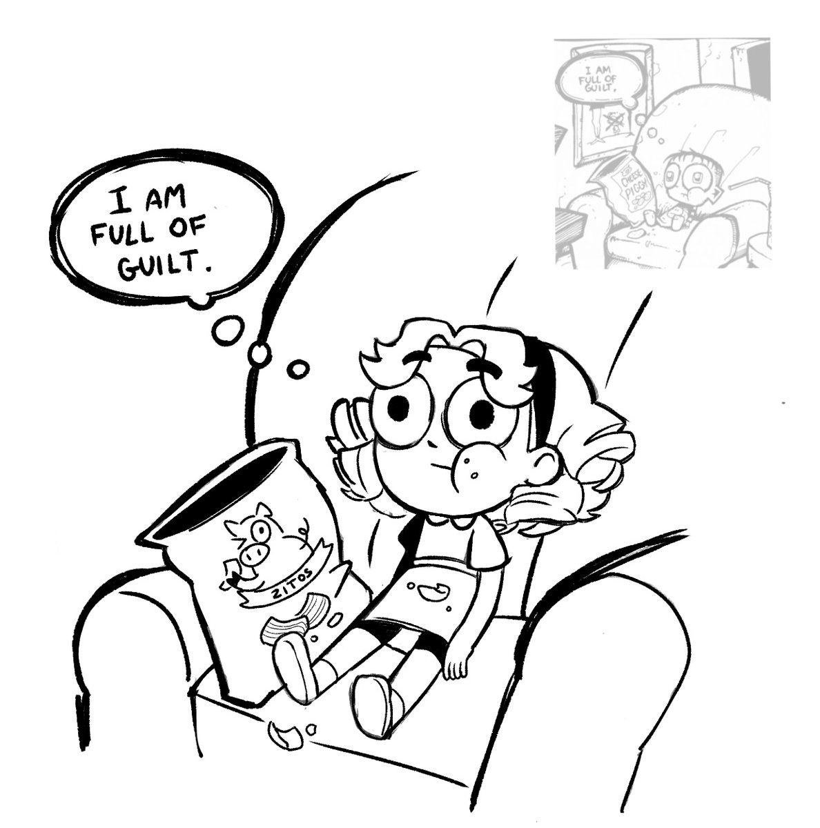 Aliteyeah's tweet image. o squee me entende