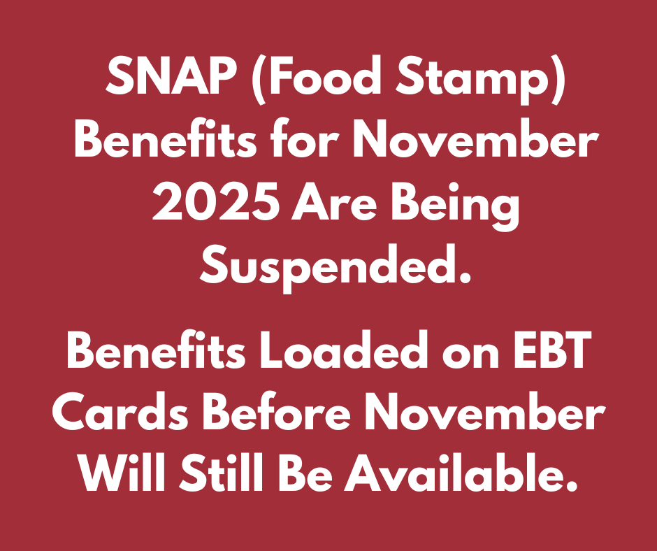 Georgia Legal Services Program tweet media