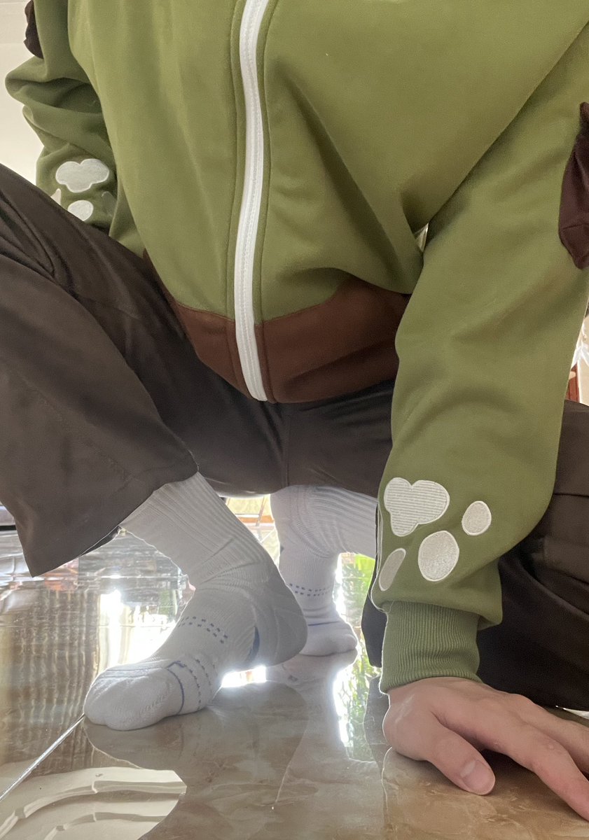 最烦恋爱脑 (@Shichang1S) / Posts / X