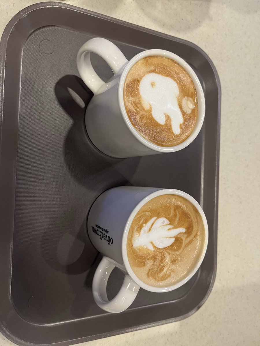 추구미1
도달가능미2