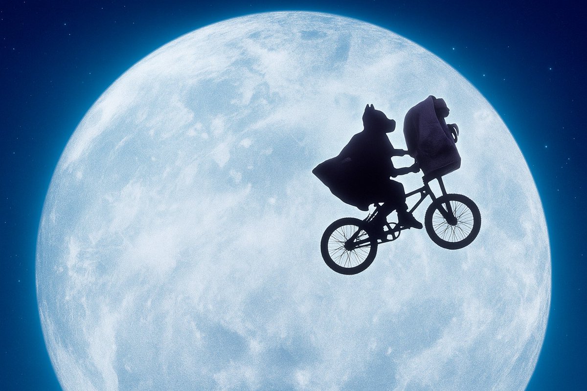 Happy Halloween 

$doginme