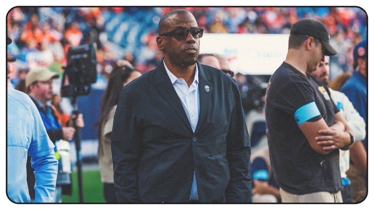 Now that Chris Grier is out as General Manager of the <a href="/MiamiDolphins/">Miami Dolphins</a>  - - Here our some names to watch as potential Candidates: 

1. Chad Alexander – Chargers Assistant GM
2. Ray Agnew – Lions Assistant GM
3. Andy Weidl – Steelers Assistant GM
4. Ed Dodds – Colts Assistant GM
5.