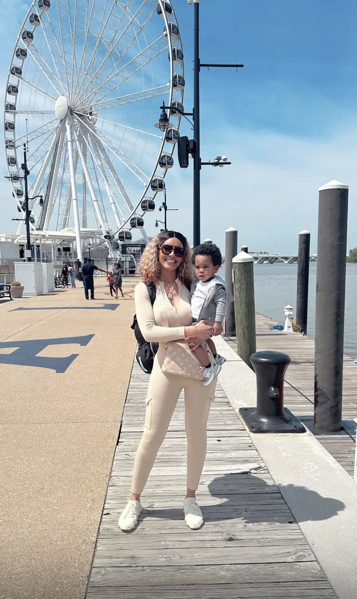 POPULAR_24's tweet image. It’s your season beautiful birthday loading, me and baby boy favorite ♏️ #MrsHaley💍 #TheBig3 #TheHaleys❤️🤞🏾🫶🏾 @32chilledbritt