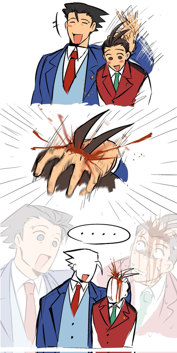 sibaixia's tweet photo. ？ https://t.co/8U1LwJ0Vgu