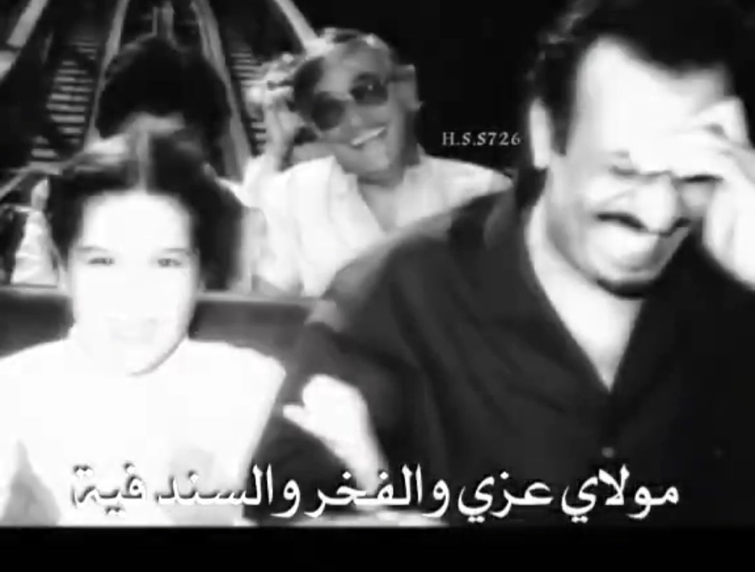 Swyr98's tweet photo. كيوووووت https://t.co/Vd6MhL9pc7