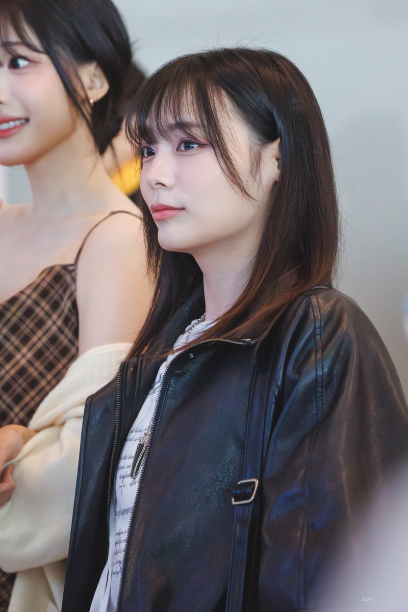 box_QWER tweet media