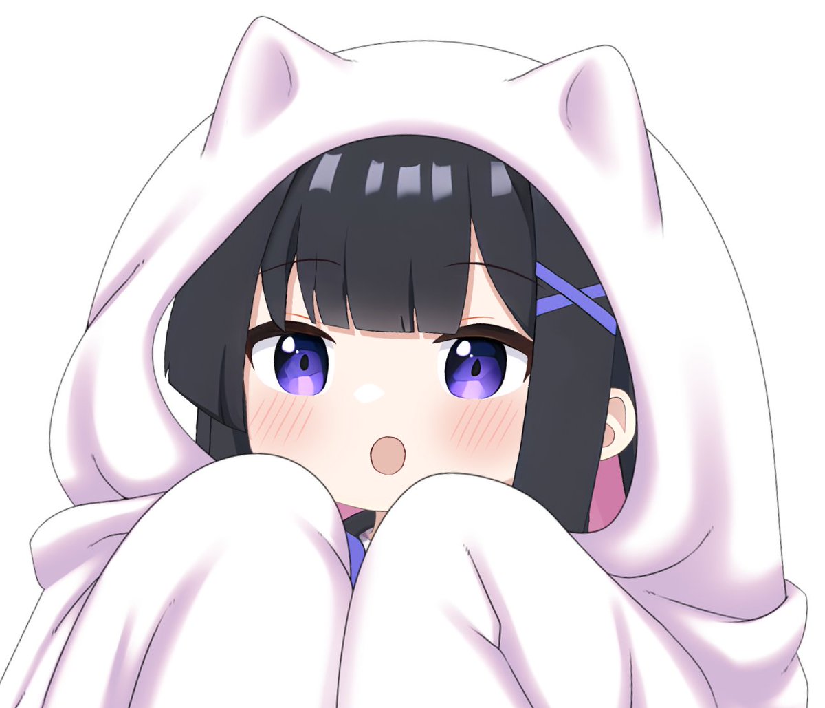 ゆっきー🤖ロボ大好きVtuber (@yukky__neko) / Posts / X