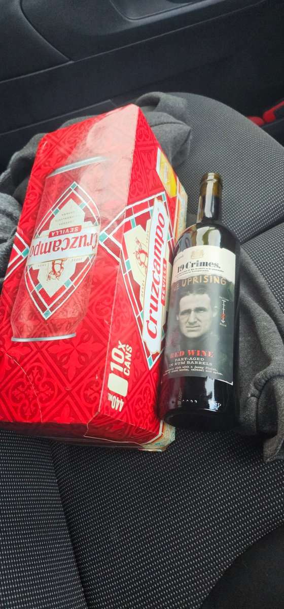 TechRaffle1's tweet image. Work done... Xmas shopping done.. Now a treat for ME