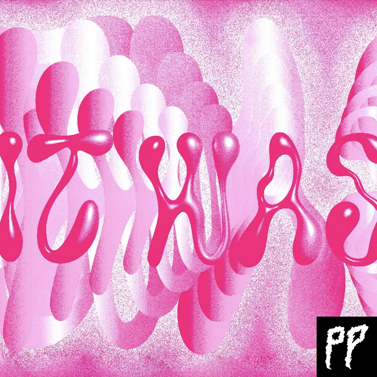 Typographer tweet media