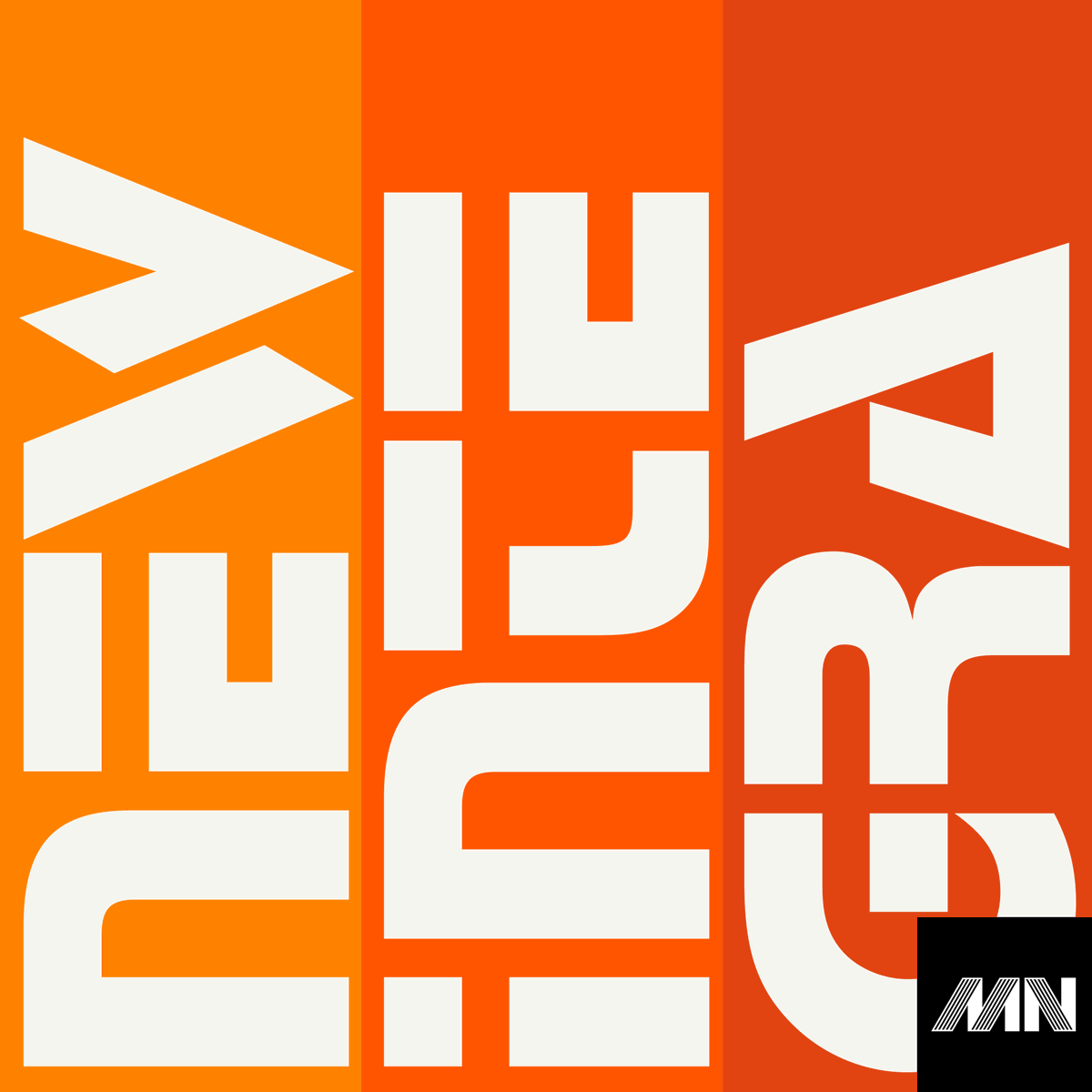 Typographer tweet media