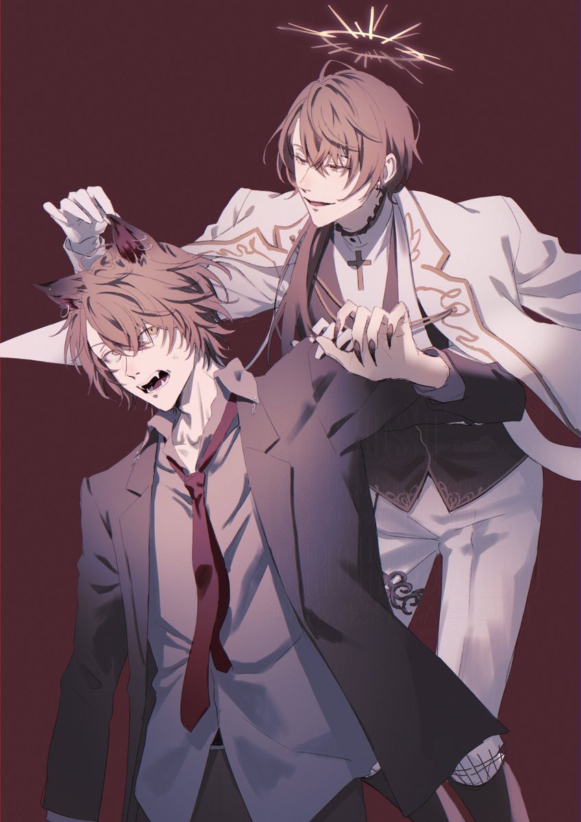 苹果(りんご) (@Apple_V100) / Posts / X