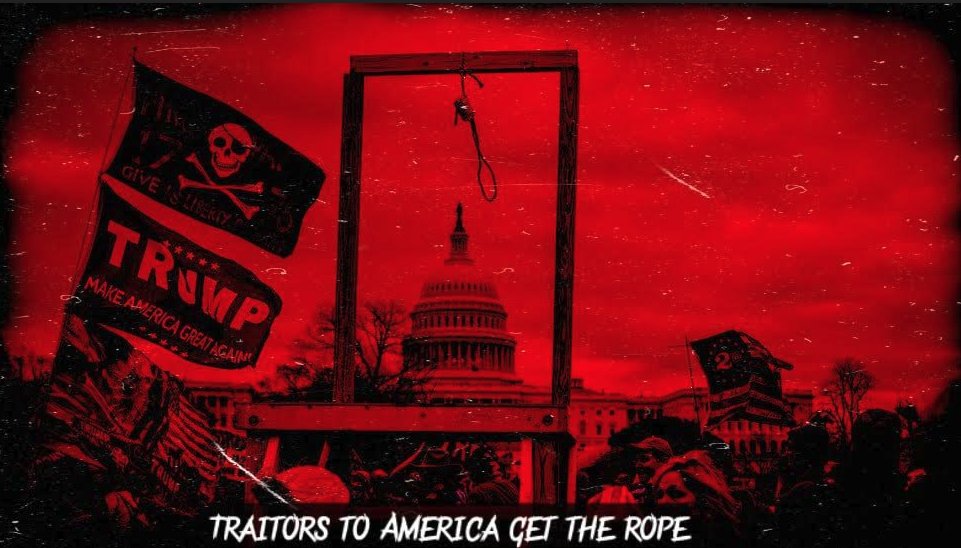 Even Angrier Sharpshooter (@enragedsharp) on Twitter photo 