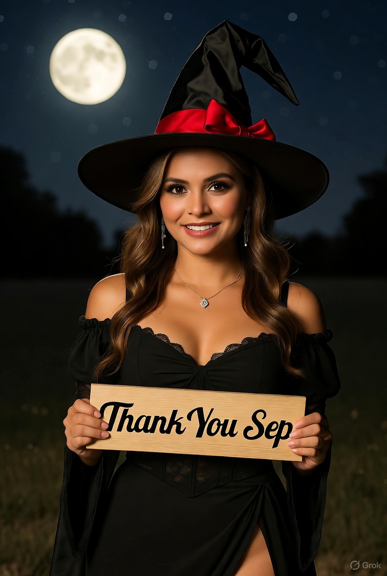 Barb ðºðžð (@malinahavelock) on Twitter photo <a href="/Abracadabroh/">ð§ð»ââïžThe Wizð§ð»ââïž</a> <a href="/sep16000/">sep16000</a> <a href="/RedTsunami77/">Bandit0077</a> <a href="/CrazyNAlabama/">CrazynAlabama</a> <a href="/Jason406143376/">Jason</a> <a href="/XxStrikerxXKTL/">XxStrikerxX</a> <a href="/HogwartsW95012/">ðš Hogwarts Smokerz ~</a> <a href="/mkotts_nary/">Mary Otts</a> <a href="/FireBallNPizza/">FireBallPizza</a> <a href="/SmilingOutrage/">OneSmallVoice ðºðžðºðžðºðž</a> <a href="/robynlove1111/">Knowingly</a> <a href="/Snuffy8487691/">Snuffy</a> <a href="/BobbyReader2/">Bobby R</a> <a href="/MLimpact0804/">ðð¶ððððð ð¿ðð
ðð</a> <a href="/mickey_guitmick/">Mickey Settlemire</a> <a href="/quixwiz/">ð§ðŒââïžMrs Wiz ð§ðŒââïž</a> <a href="/V_Lady2024/">ð¿ð¶ð¹ð ð± ð¥</a> <a href="/candace_lo70387/">ððCandaceðð</a> <a href="/magawarriormike/">ðMAGA MIKEð</a> <a href="/TinFoilGString/">LikeMyPost</a> <a href="/IndyInTheUSA/">Indy ðºðž</a> <a href="/RaniL247/">Rani</a> <a href="/mamacitamovie/">Sheeesh</a> <a href="/greyman7107/">Greyman7107</a> <a href="/betseyross/">ððºðžULTRA MAGA ðºðžð</a> <a href="/Para_Bellum666/">OldMonkey ðºðžð²ð«ðšðŠ</a> <a href="/MikeBears2018/">Mike Bears</a> Thank you <a href="/sep16000/">sep16000</a> ! It's an to receive a seat on a throne from you!ð Happy Halloween ð¥ð» <a href="/Abracadabroh/">ð§ð»ââïžThe Wizð§ð»ââïž</a> <a href="/sep16000/">sep16000</a> <a href="/RedTsunami77/">Bandit0077</a> <a href="/CrazyNAlabama/">CrazynAlabama</a> <a href="/Jason406143376/">Jason</a> <a href="/XxStrikerxXKTL/">XxStrikerxX</a> <a href="/HogwartsW95012/">ðš Hogwarts Smokerz ~</a> <a href="/mkotts_nary/">Mary Otts</a> <a href="/FireBallNPizza/">FireBallPizza</a> <a href="/SmilingOutrage/">OneSmallVoice ðºðžðºðžðºðž</a> <a href="/robynlove1111/">Knowingly</a> <a href="/Snuffy8487691/">Snuffy</a> <a href="/BobbyReader2/">Bobby R</a> <a href="/MLimpact0804/">ðð¶ððððð ð¿ðð
ðð</a> <a href="/mickey_guitmick/">Mickey Settlemire</a> <a href="/quixwiz/">ð§ðŒââïžMrs Wiz ð§ðŒââïž</a> <a href="/V_Lady2024/">ð¿ð¶ð¹ð ð± ð¥</a> <a href="/candace_lo70387/">ððCandaceðð</a> <a href="/magawarriormike/">ðMAGA MIKEð</a> <a href="/TinFoilGString/">LikeMyPost</a> <a href="/IndyInTheUSA/">Indy ðºðž</a> <a href="/RaniL247/">Rani</a> <a href="/mamacitamovie/">Sheeesh</a> <a href="/greyman7107/">Greyman7107</a> <a href="/betseyross/">ððºðžULTRA MAGA ðºðžð</a> <a href="/Para_Bellum666/">OldMonkey ðºðžð²ð«ðšðŠ</a> <a href="/MikeBears2018/">Mike Bears</a> Thank you <a href="/sep16000/">sep16000</a> ! It's an to receive a seat on a throne from you!ð Happy Halloween ð¥ð»