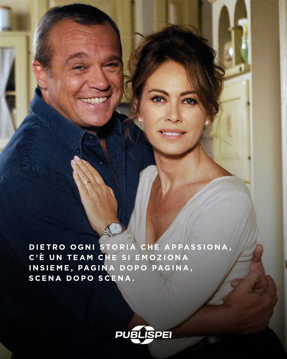 Publispei tweet media