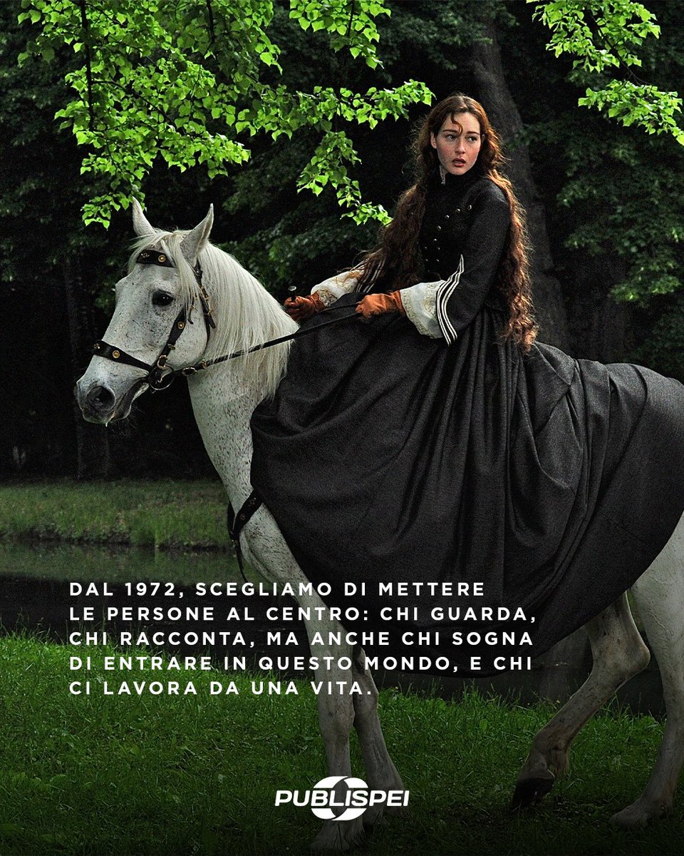 Publispei tweet media