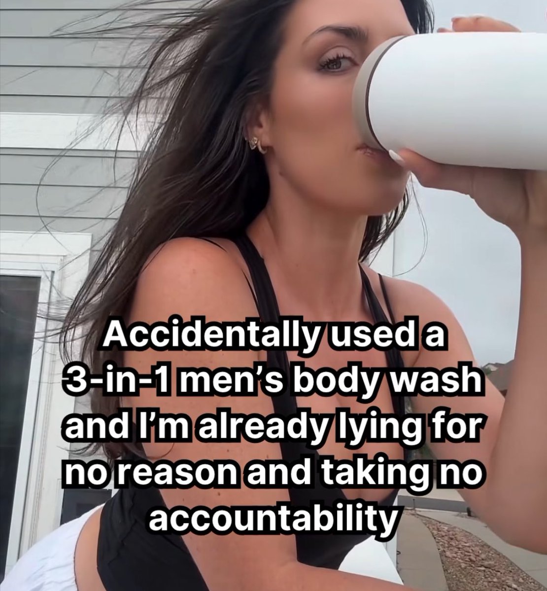 Rothmus 🏴 tweet media