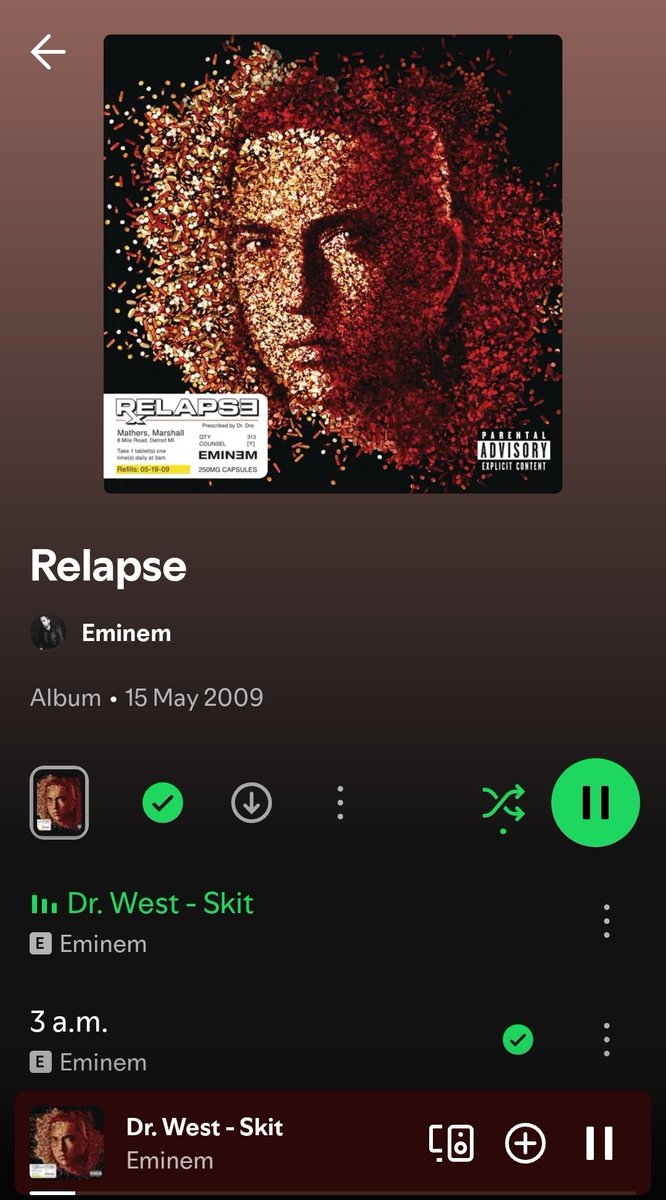 The PERFECT day for it🎃🔪🩸💊