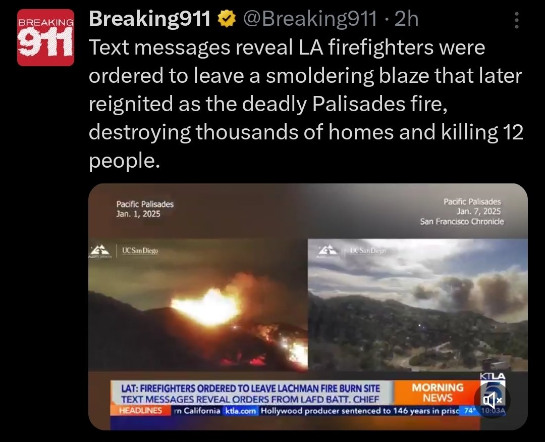 <a href="/unlimited_ls/">Unlimited L's</a> All this is state funded and operated.