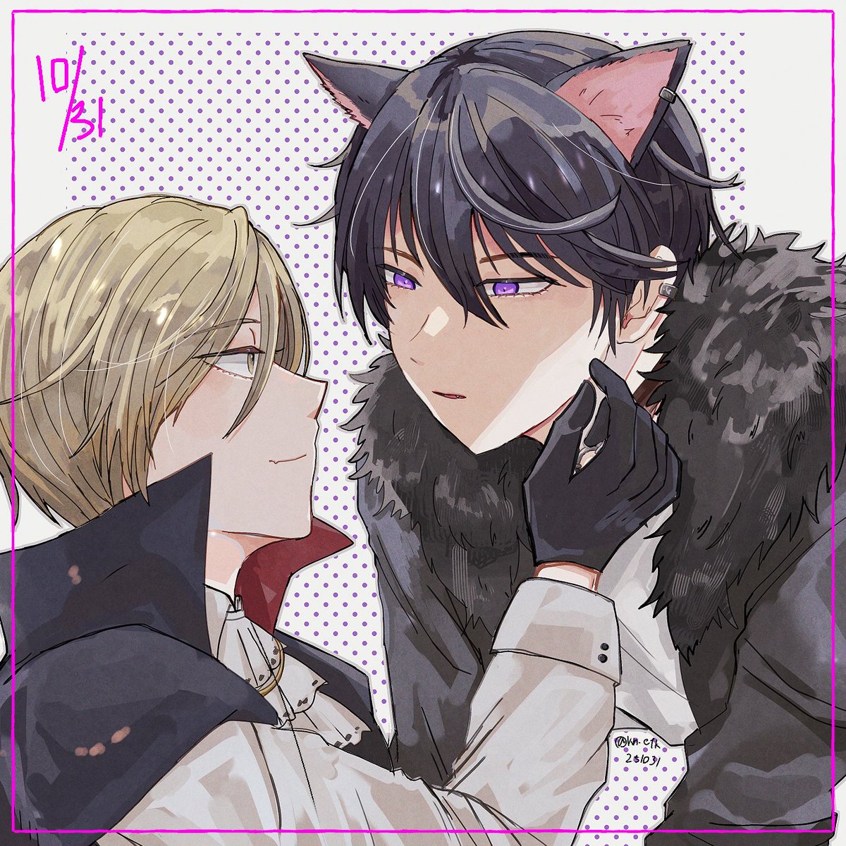 Suzu Haru⭐︎ 鈴本 (@suzuzu36) / Posts / X