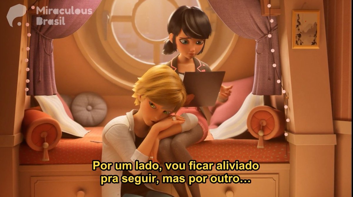 sailorbinghe's tweet photo. Amo meus pequenos adrienette sendo um casal fofinho https://t.co/bHEoJoLnMX
