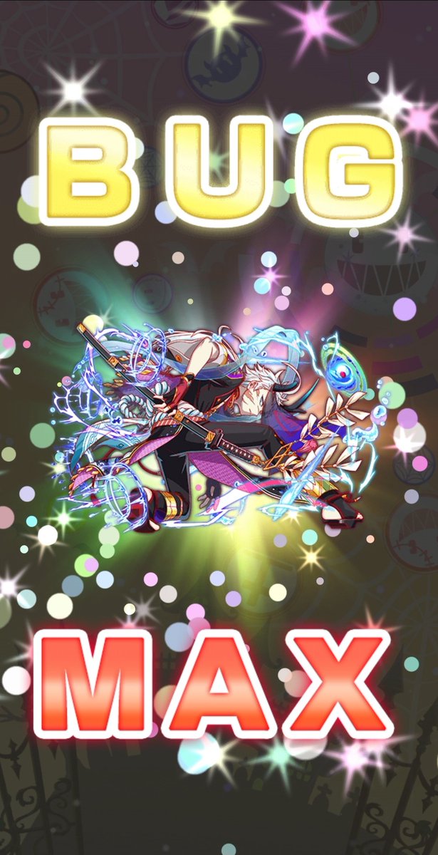 ⚠️codemari⚠️ York - 025 29964 000, Water Temperature Sensor, Stromquist & Company