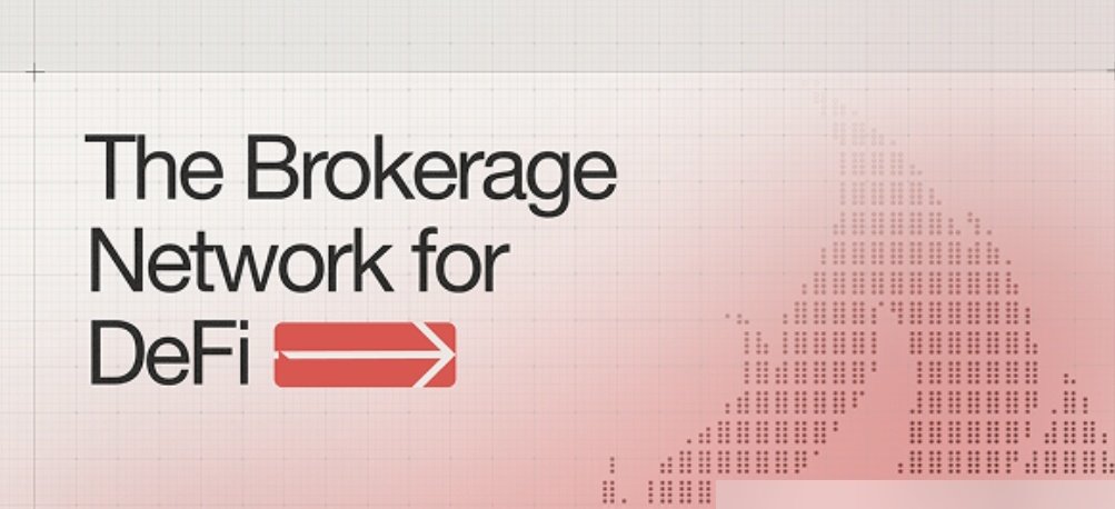 ankitsharma8810's tweet image. 🚀 Just checked out @spicenet — the Brokerage Network for DeFi!
Love how they’re building a smarter way to connect traders, liquidity & protocols all in one place 🔥
Future of decentralized trading looks solid with #Spicenet 💪
🌐 portal.spicenet.io